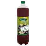 HELLENA NAPÓŁJ CZAR/PORZECZ.1.7L
