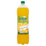 HELLENA NAPÓJ POMARAŃCZA 1.75L