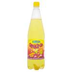 HELLENA ORANŻADA 1,25L ŻÓŁTA