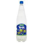 HELLENA TONIC 1.25L