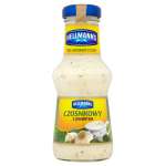 HELLMANNS SOS 250ML CZOSN.Z JOGURTEM
