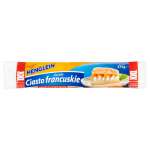 HENGLEIN CIASTO FRANCUSKIE 375G