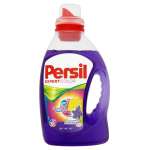 HENK.PERSILŻEL COLOR 1.46L