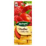 HERBAPOL HERBATA MALINA RÓŻA EX.20
