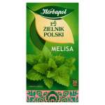 HERBAPOL MELISA 20'S 40G