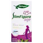 HERBAPOL SLIM FIGURA 45+ 40G