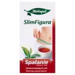 HERBAPOL SLIM FIGURA SPALANIE 50G
