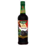 HERBAPOL SYROP 0,42L ARONIA