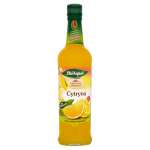 HERBAPOL SYROP 0,42L CYTRYNA