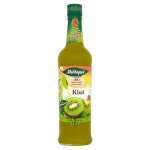 HERBAPOL SYROP 0,42L KIWI