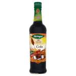 HERBAPOL SYROP COLA 420ML