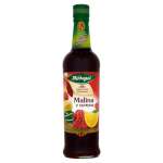HERBAPOL SYROP MALINA CYTRYNA 420ML