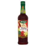 HERBAPOL SYROP MALINA LIPA 420ML