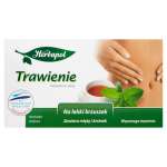 HERBAPOL TRAWIENIE 40G