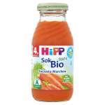 HIPP NAPÓJ Z CZYSTEJ MARCHWI 200ML