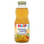 HIPPO HERBATKA 500ML KOPER WŁOSKI