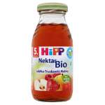 HIPPO SOK 200ML JAB/TRUS/MAL.