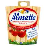 HOCHLAND ALMETTE 150G POMIDOR