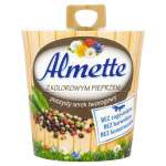 HOCHLAND ALMETTE 150G Z KOLOR. PIEPRZ