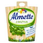 HOCHLAND ALMETTE BAZYLIA 150G