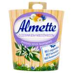 HOCHLAND ALMETTE CZOSNKOWY 150G