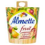 HOCHLAND ALMETTE GRUSZKA JABŁKO 150G