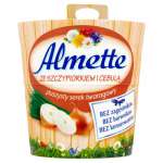 HOCHLAND ALMETTE SZCZYPIOR CEBULA 150G