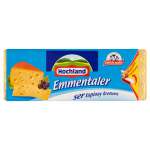 HOCHLAND BLOCZEK EMMENTALER  100G