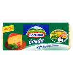 HOCHLAND BLOCZEK GOUDA 100G