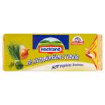 HOCHLAND BLOCZEK SZCZYPIOR-CEBULA 100G