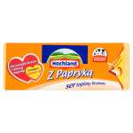 HOCHLAND BLOCZEK Z PAPRYKĄ 100G