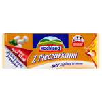 HOCHLAND BLOCZEK Z PIECZARKĄ 100G