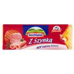 HOCHLAND BLOCZEK Z SZYNKĄ 100G