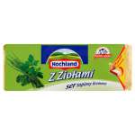HOCHLAND BLOCZKI 100G ZIOŁA
