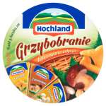 HOCHLAND KRĄŻEK 200G GRZYBOBRANIE