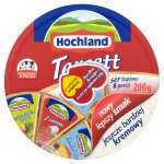 HOCHLAND KRĄŻEK 200G TERCETT
