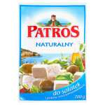 HOCHLAND PATROS 150G NATURALALNY