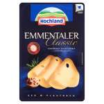 HOCHLAND PLASTRY EMENTALER 135G