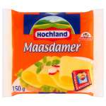 HOCHLAND PLASTRY MAASDAMER 150G