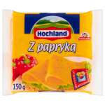HOCHLAND PLASTRY PAPRYKA 150G