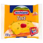 HOCHLAND PLASTRY TOST 150G