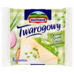 HOCHLAND SER 150 CEBULA/SZCZYPIOR TWAROGOWY PLASTRY