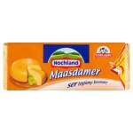HOCHLAND SER TOPIONY MAASDAMER 100G