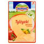 HOCHLAND SER TYLŻYCKI 170G