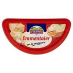 HOCHLAND SERISSIMO 140G EMMENTALER