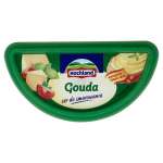 HOCHLAND SERISSIMO 140G GOUDA KUB