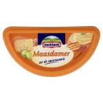 HOCHLAND SERISSIMO MAASDAMER 140G