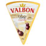 HOCHLAND VALBON BRIE 200G