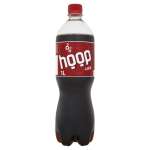 HOOP COLA 1L