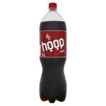 HOOP COLA 2L